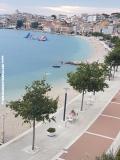 Apartamenty BY THE BEACH-Meri Apartament 3: (4+0) – Ap3 foto 3