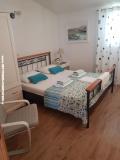 Apartamenty BY THE BEACH-Meri Apartament 3: (4+0) – Ap3 foto 5
