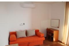 Apartamenty Parun Apartament 4 – (6)A2+2 foto 5