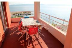 Apartamenty Parun Apartament 5 – (5)A5+2 foto 1