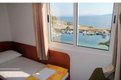 Apartamenty Parun Apartament 5 – (5)A5+2 foto 4