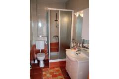 Apartamenty Parun Apartament 5 – (5)A5+2 foto 5