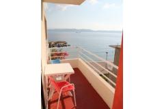 Apartamenty Parun Apartament 6 – (7)A2 foto 1