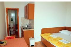 Apartamenty Parun Apartament 6 – (7)A2 foto 2