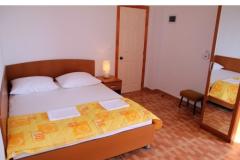 Apartamenty Parun Apartament 6 – (7)A2 foto 3