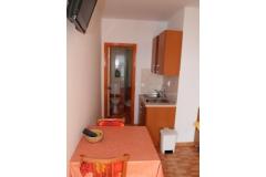 Apartamenty Parun Apartament 6 – (7)A2 foto 4