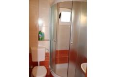 Apartamenty Parun Apartament 6 – (7)A2 foto 5