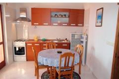 Apartamenty Parun Apartament 1 – 1. A3+2 foto 2