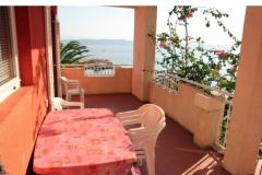 Apartamenty Parun Apartament 1 – 1. A3+2 foto 3