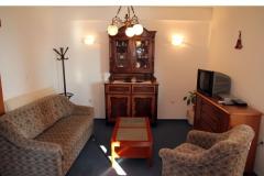 Apartamenty Parun Apartament 1 – 1. A3+2 foto 4