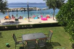 Apartamenty Parun Apartament 2 – (0)A3+2 foto 1