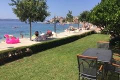 Apartamenty Parun Apartament 2 – (0)A3+2 foto 2