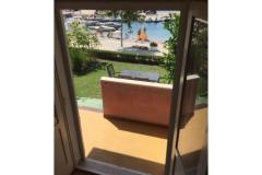 Apartamenty Parun Apartament 2 – (0)A3+2 foto 3