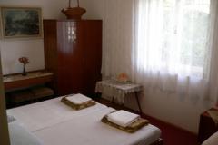 Apartamenty Parun Apartament 2 – (0)A3+2 foto 4