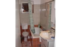 Apartamenty Parun Apartament 2 – (0)A3+2 foto 5