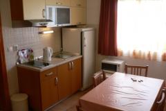 Apartamenty Parun Apartament 3 – (8)A5 foto 1