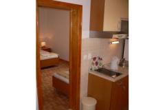 Apartamenty Parun Apartament 3 – (8)A5 foto 2