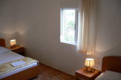 Apartamenty Parun Apartament 3 – (8)A5 foto 3