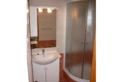 Apartamenty Parun Apartament 3 – (8)A5 foto 4