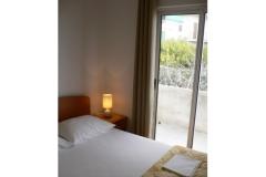 Apartamenty Parun Apartament 3 – (8)A5 foto 5