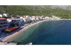 Apartamenty RIBICA 1/2/3///6/7 Apartament 2 – R22 foto 2