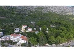 Apartamenty RIBICA 1/2/3///6/7 Apartament 2 – R22 foto 3