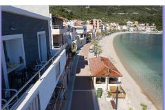 Apartamenty RIBICA 1/2/3///6/7 Apartament 3 – R23-BOND foto 1