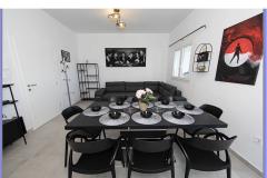 Apartamenty RIBICA 1/2/3///6/7 Apartament 3 – R23-BOND foto 2