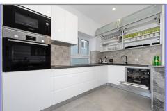 Apartamenty RIBICA 1/2/3///6/7 Apartament 3 – R23-BOND foto 3