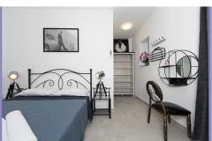 Apartamenty RIBICA 1/2/3///6/7 Apartament 3 – R23-BOND foto 4