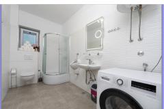 Apartamenty RIBICA 1/2/3///6/7 Apartament 3 – R23-BOND foto 5