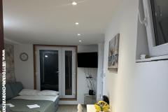 Apartamenta LoTe Apartament 2 – LOTE-studi foto 1