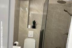 Apartamenta LoTe Apartament 2 – LOTE-studi foto 2