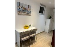 Apartamenta LoTe Apartament 2 – LOTE-studi foto 3