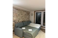 Apartamenta LoTe Apartament 2 – LOTE-studi foto 4