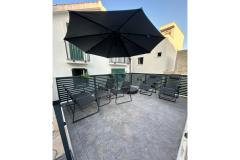 Apartamenta LoTe Apartament 2 – LOTE-studi foto 5