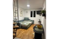 Apartamenta LoTe Apartament 1 – LOTE-gore foto 1