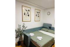 Apartamenta LoTe Apartament 1 – LOTE-gore foto 2