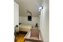 Apartamenta LoTe Apartament 1 – LOTE-gore foto 3