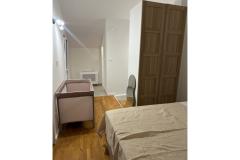 Apartamenta LoTe Apartament 1 – LOTE-gore foto 4