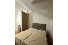 Apartamenta LoTe Apartament 1 – LOTE-gore foto 5