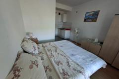 Apartamenty Ankica Apartament 3 – A2 foto 2