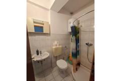 Apartamenty Ankica Apartament 3 – A2 foto 4