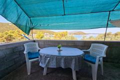 Apartamenty Ankica Apartament 3 – A2 foto 5