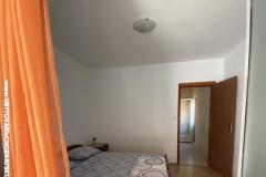 Apartamenty Ankica Apartament 6 – A5 foto 1