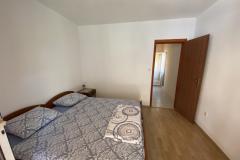 Apartamenty Ankica Apartament 6 – A5 foto 2