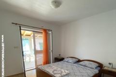 Apartamenty Ankica Apartament 6 – A5 foto 3