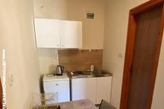 Apartamenty Ankica Apartament 6 – A5 foto 4