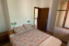 Apartamenty Ankica Apartament 2 – A1 foto 1