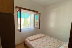 Apartamenty Ankica Apartament 2 – A1 foto 2